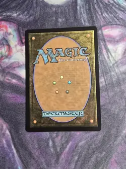 Hearth Elemental Wilds of Eldraine Foil - Image 2