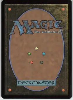 MTG Wisdom of Ages Extended Art Foil NM Secrets of Strixhaven Magic 323 - Image 2