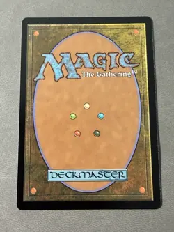 MTG Magic The Gathering Blind Obedience - Wilds of Eldraine (WOT) Rare NM - Image 2