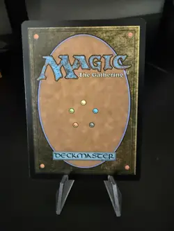 MTG Dracogenesis, Light Play, English Tarkir: Dragonstorm - Image 2