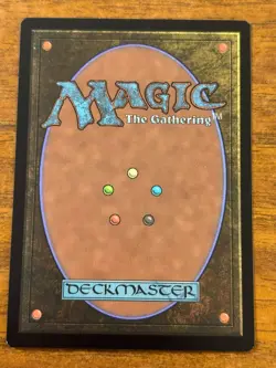 Hexing Squelcher - Lorwyn Eclipsed - MTG - 0145 - Image 2
