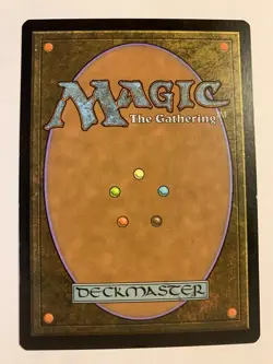 1X SP/MP MTG Magic The Gathering Hand of the Praetors Scars of Mirrodin Rare - Image 2