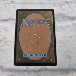MTG Altar Of Dementia Modern Horizons x1 NM - Image 2