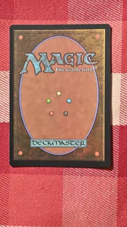 Erebos, God of the Dead Secret Lair Drop (Foil) MTG Mythic - Image 2