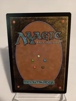 MTG Iron Man, Bleeding Edge MSC 0626 R NM Regular - Image 2