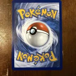 Totodile 41/217 Common | Ascended Heroes | Pokemon TCG Near Mint - Image 2