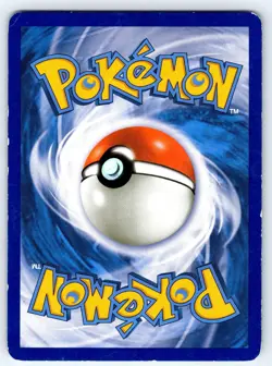 Swampert 12/147 Holo Rare Supreme Victors Pokemon Holo Moderately Played - Image 2