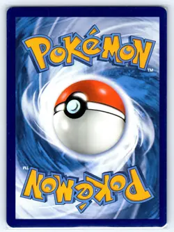Flareon V SWSH149 Holo Promo Sword & Shield Promo Pokemon Holo Near Mint - Image 2