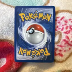 Pokemon Flaaffy 34/111 Neo Genesis Uncommon 1st Edition 2000 60 HP English TCG … - Image 2