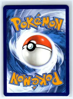 Venusaur 003/078 Holo Rare Pokemon GO Pokemon Holo Lightly Played - Image 2
