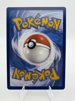 The Pokemon Company Deoxys SWSH Crown Zenith GG12/GG70 Holo UR 120 HP ENG 2023 - Image 2