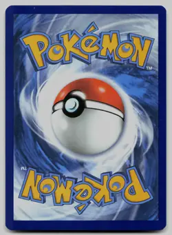 Galarian Slowbro 092/163 Rare Battle Styles Pokemon Reverse Holo Near Mint - Image 2