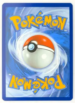 Snivy Illustration Rare 87/86 Black Bolt Pokemon TCG - Image 2