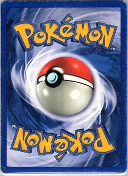 Brock's Sandslash 23/132 Rare Gym Heroes Pokemon Unlimited Near Mint - Image 2