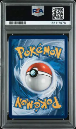 2020 POKEMON SWSH BLACK STAR PROMO #074 SPECIAL DELIVERY PIKACHU-HOLO PSA 9 - Image 2