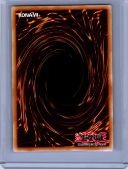 Red-Eyes Alternative Black Dragon Limited Prismatic Secret Rare 2019 Gold Sarcop - Image 2