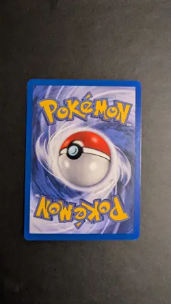 Pokemon TCG - Doduo 48/102 Base Set - Italian LP - Image 2