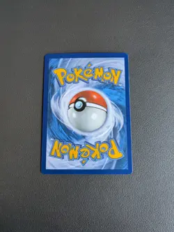 Kingdra EX 131 Pokemon TCG Scarlet & Violet Black Star Promo Holo Card Near Mint - Image 2