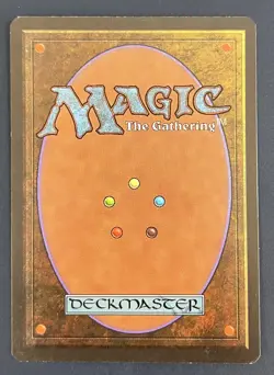 MTG Phelddagrif - LP - Alliances - Vintage Magic the Gathering - Image 2