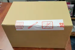 MTG Bloomburrow Collector Booster Box CASE - ENGLISH - Factory Sealed! - Image 3