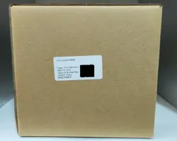 MTG Bloomburrow Collector Booster Box CASE - ENGLISH - Factory Sealed! - Image 4