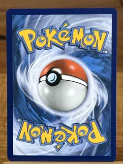 Pokemon TCG Togepi 136/214 Unbroken Bonds Common - Image 2