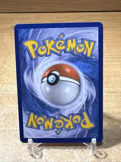 Meowth 67/108 Common Roaring Skies XY Pokemon Card 2015 - Image 2