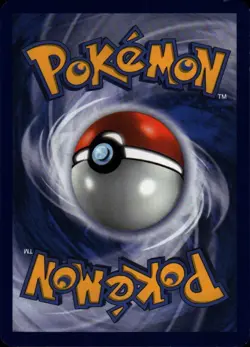 Pokemon TCG Card Totodile Common Water Normal XY - Phantom Forces PHF 15/119 201 - Image 2