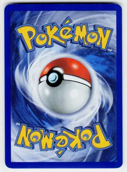 Totodile Common Call of Legends 74/95 Pokemon TCG - Image 2