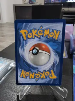 Silvally GX - 90/111 - Pokemon Crimson Invasion Sun & Moon Ultra Rare Card NM - Image 2