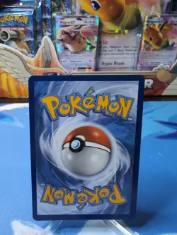 Raichu V 045/172 Holo V Rare Brilliant Stars NM/M Pokemon - Image 2