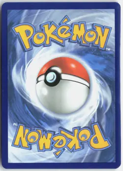 Mega Lucario ex 160/132 Ultra Rare Mega Evolution Pokemon Holo NM - Image 2