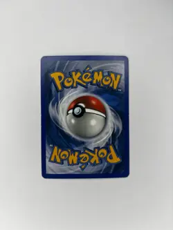 Fearow 18/100 LP-DMG Reverse Holo Rare *STAMPED* Crystal Guardians Pokemon TCG - Image 2