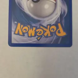 Pokemon TCG Minun 4/17 POP Series 3 Holo Rare (English) 2006 - Image 4