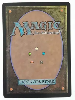 Rhys the Redeemed (Foil Borderless Zuko) - NM - TLE TLA Avatar Eternal MTG Magic - Image 2