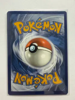 Cleffa - 202/197 - Illustration Rare - Obsidian Flames - Pokemon TCG Card - NM - Image 2