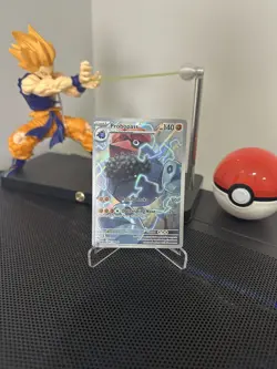 Probopass - 096/088 - Illustration Rare - Perfect Order - Pokemon Card - NM/M - Image 1