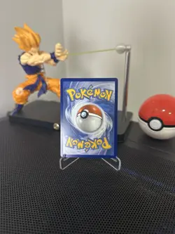 Probopass - 096/088 - Illustration Rare - Perfect Order - Pokemon Card - NM/M - Image 2