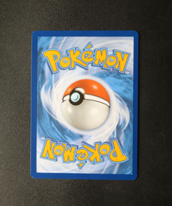 Pokemon Card TCG - Magneton SVP 159 - Surging Sparks - Black Star Promo - NM ⭐ - Image 2