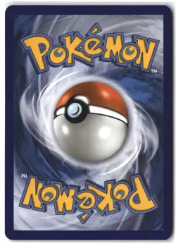 Team Rocket's Murkrow #200/182 Illustration Rare Destined Rivals 2025 NM - Image 2