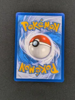Pikachu Swsh039 Swsh: Sword & Shield Promo Cards Holo - Image 2