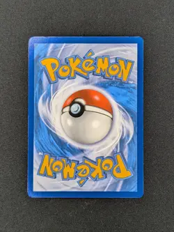 Pikachu Swsh039 Swsh: Sword & Shield Promo Cards Holo - Image 3