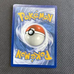 Pikachu Swsh039 Swsh: Sword & Shield Promo Cards Holo - Image 2