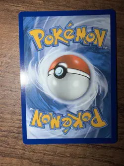 Pikachu Swsh039 Swsh: Sword & Shield Promo Cards Holo - Image 3