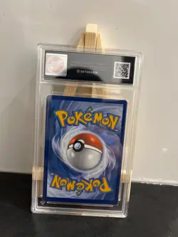 Pikachu Swsh039 Swsh: Sword & Shield Promo Cards Holo - Image 2