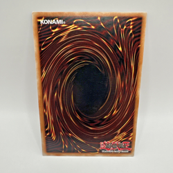 Meteor Dragon Red-Eyes Impact INOV-EN028 Invasion: Vengeance Unlimited LP - Image 2