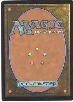 MTG Saryth, the Viper's Fang R Innistrad: Midnight Hunt Promos #197 FOIL - Image 2