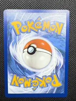 Fletchinder 199/193 Illustration Rare Card Pokemon TCG SV Paldea Evolved - Image 2