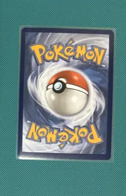 Claydol 92/86 - ME: Chaos Rising - Illustration Rare - IR - NM - Pokemon Card - Image 2