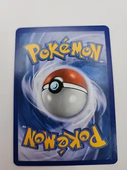 Dragonair 4/20 - Holo Rare - Dragon Vault - Pokemon Card LP-NM - Image 3